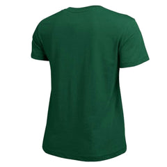 NFL Green Bay Packers Women's Logo T-Shirt