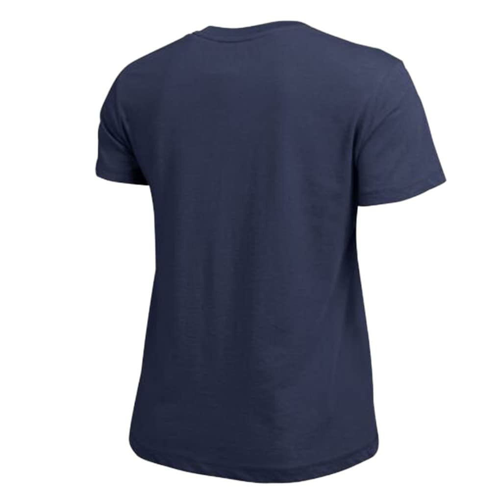 NFL Houston Texans Women's Logo T-Shirt
