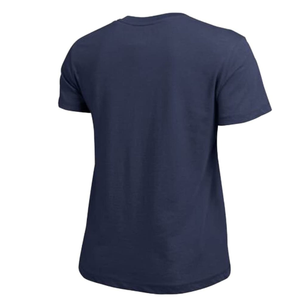 NFL Houston Texans Women's Logo T-Shirt