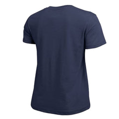 NFL Houston Texans Women's Logo T-Shirt
