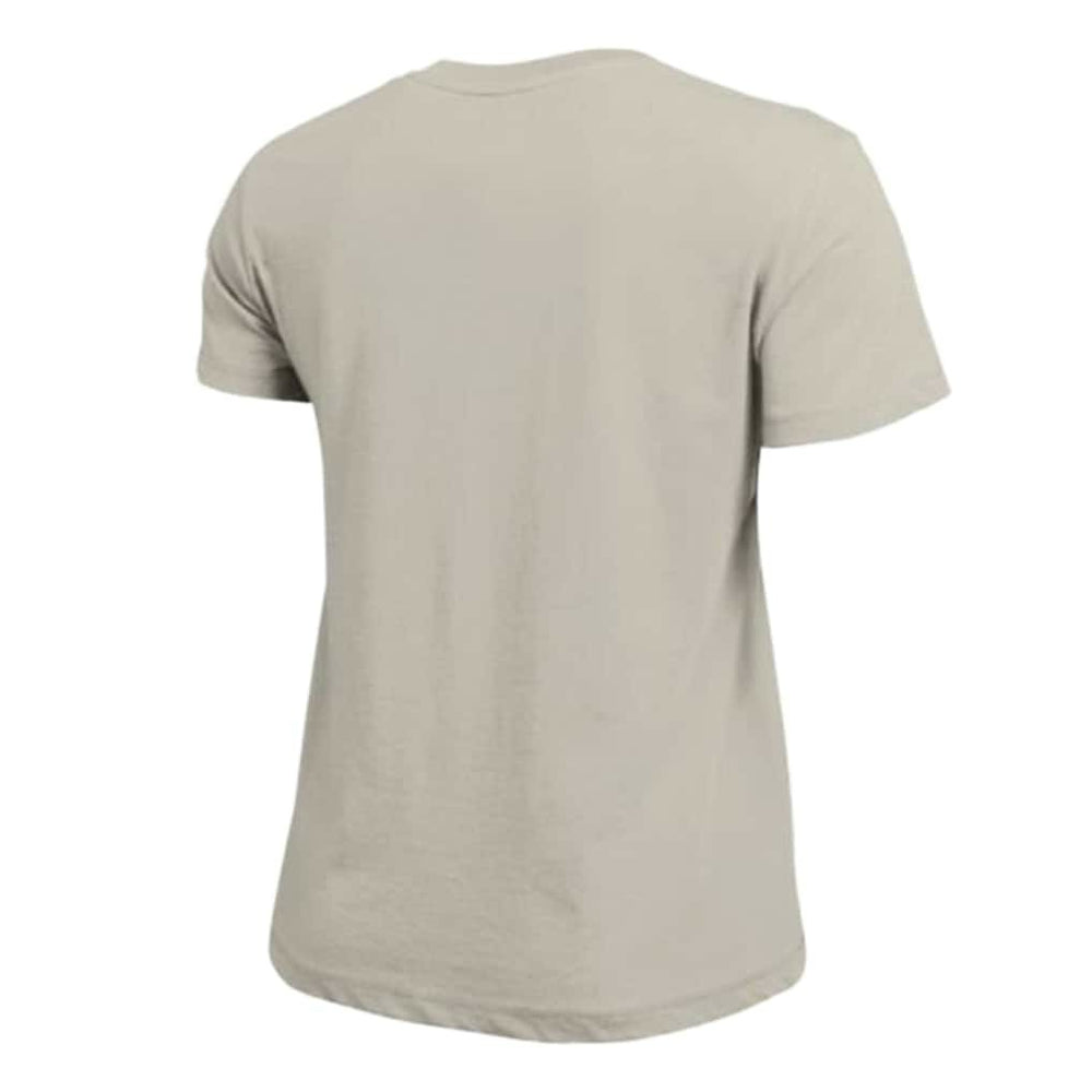 NFL Miami Dolphins Women's Cocoa Butter T-Shirt