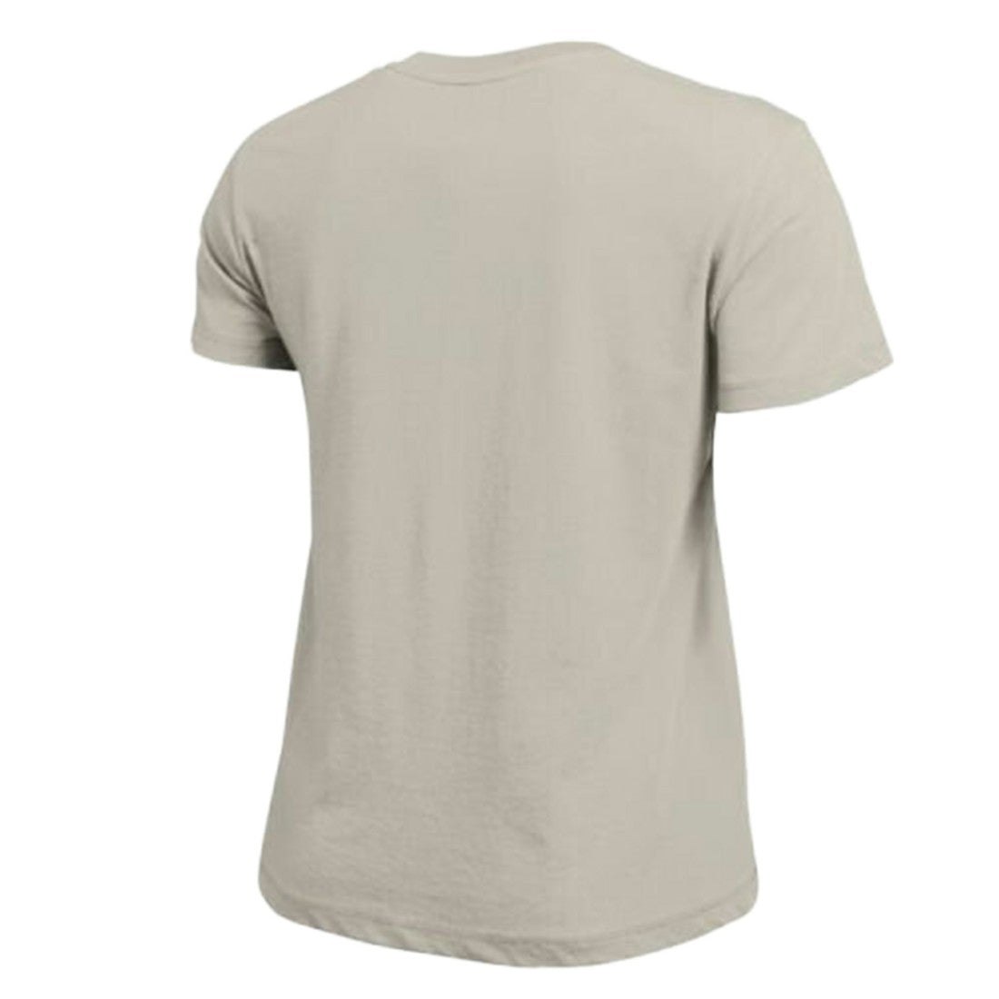 NFL Tampa Bay Buccaneers Women's Cocoa Butter T-Shirt