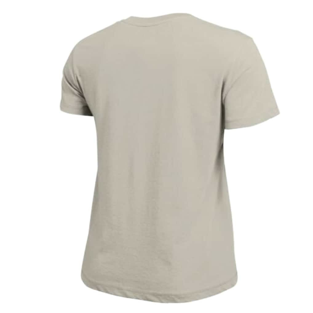 NFL Houston Texans Women's Cocoa Butter T-Shirt