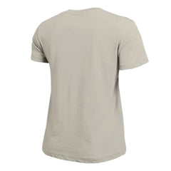 NFL Jacksonville Jaguars Women's Cocoa Butter T-Shirt