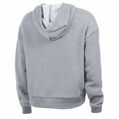 NFL Chicago Bears Women's Triumph Tri-Blend Hoodie