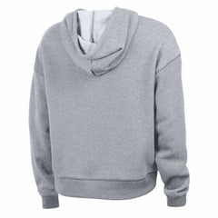NFL Indianapolis Colts Women's Triumph Tri-Blend Hoodie
