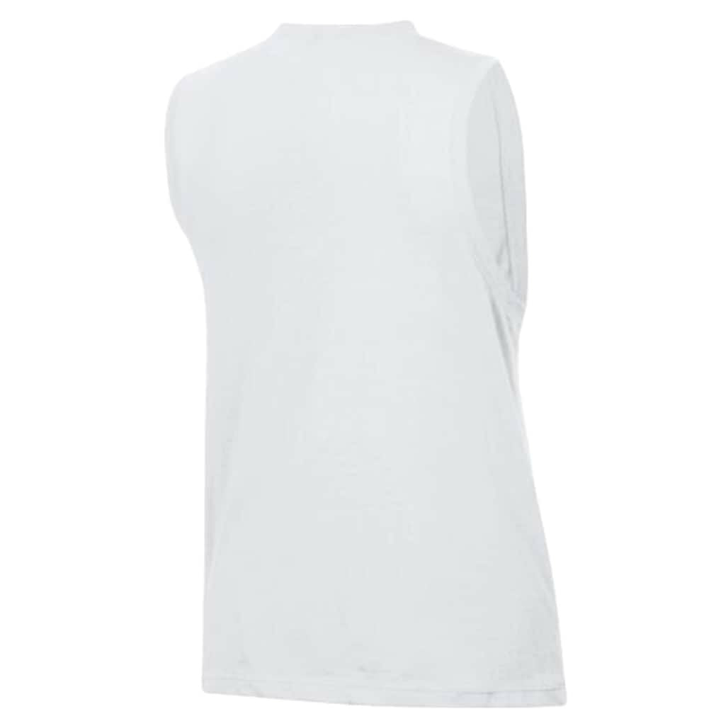 NFL Miami Dolphins Women's Muscle Tank Top