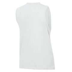 NFL New Orleans Saints Women's Muscle Tank Top