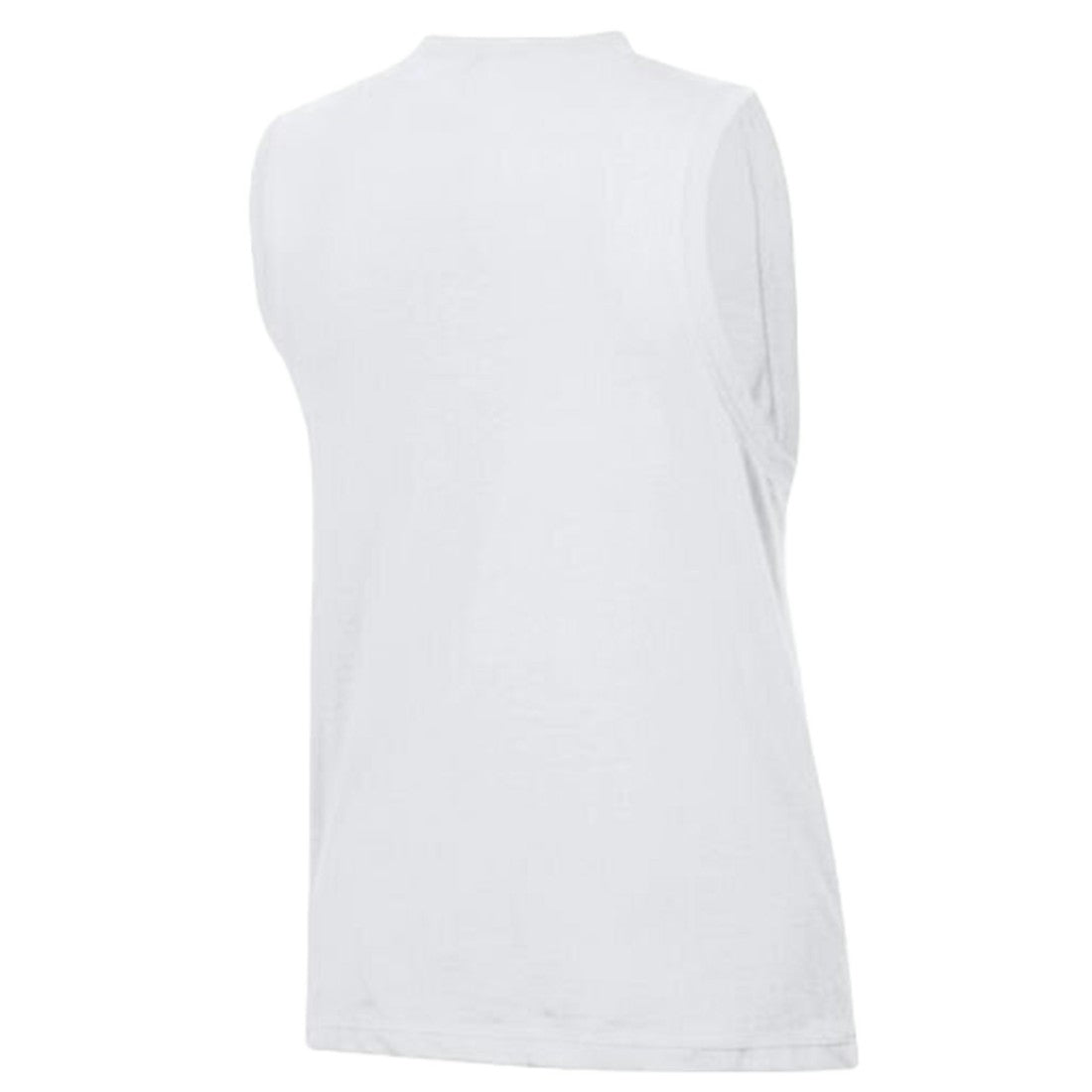 NFL Seattle Seahawks Women's Muscle Tank Top