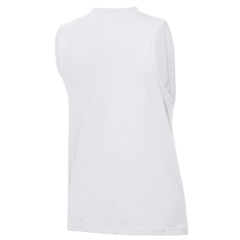 NFL Seattle Seahawks Women's Muscle Tank Top