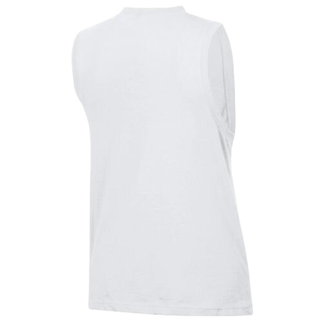 NFL Tampa Bay Buccaneers Women's Muscle Tank Top