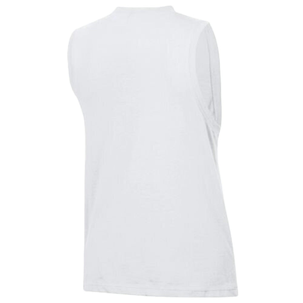 NFL Tampa Bay Buccaneers Women's Muscle Tank Top