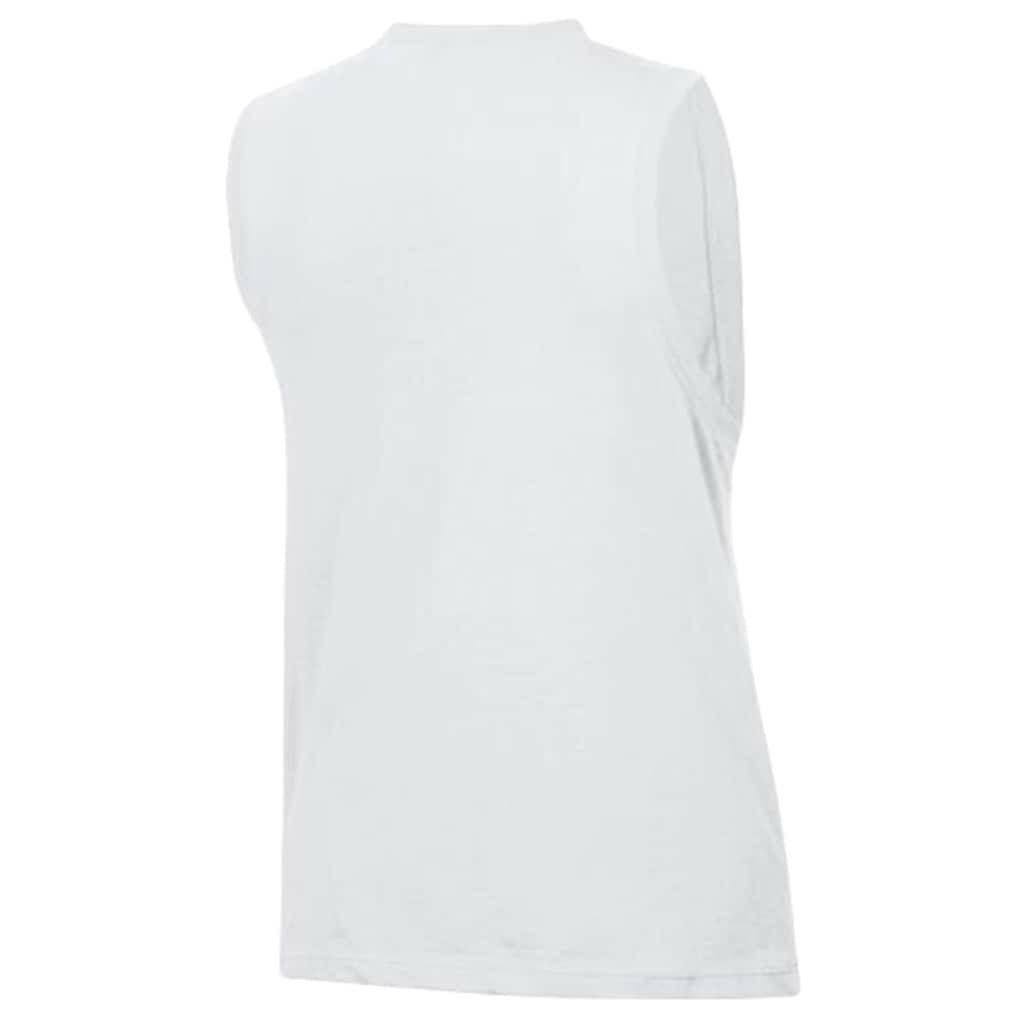 NFL Atlanta Falcons Women's Muscle Tank Top