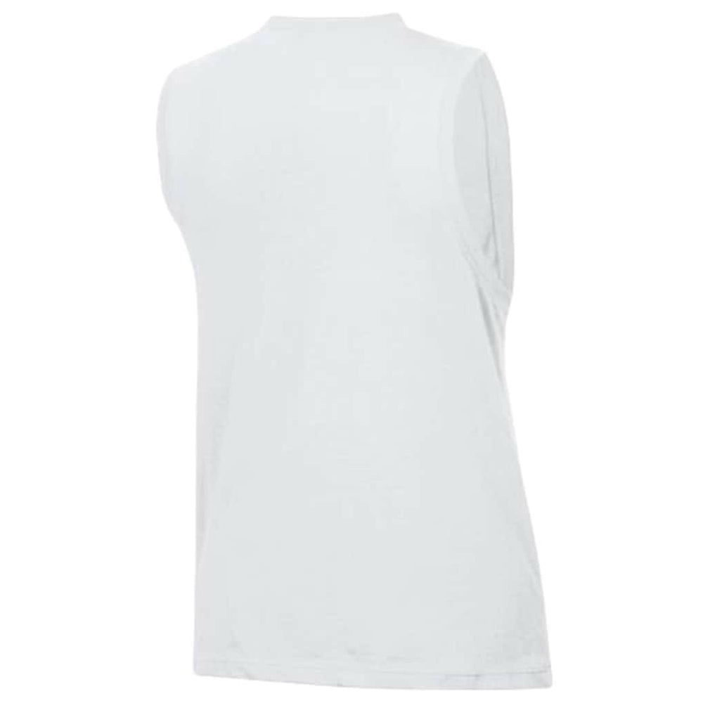 NFL Atlanta Falcons Women's Muscle Tank Top