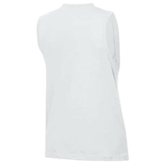 NFL Cincinnati Bengals Women's Muscle Tank Top