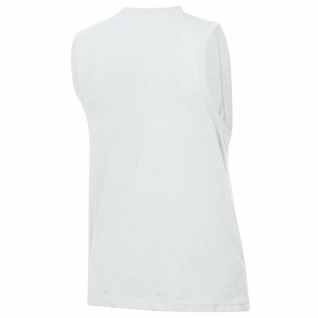 NFL Green Bay Packers Women's Muscle Tank Top