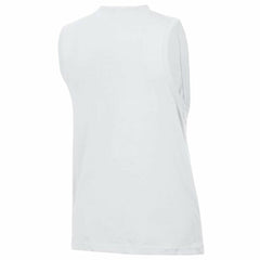 NFL Green Bay Packers Women's Muscle Tank Top
