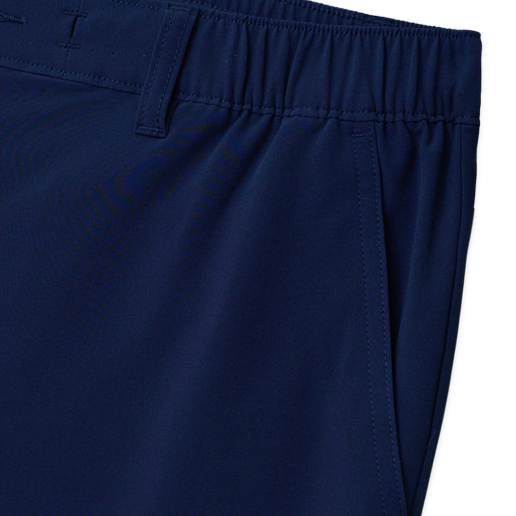 NFL Dallas Cowboys Chubbies Everywear Shorts
