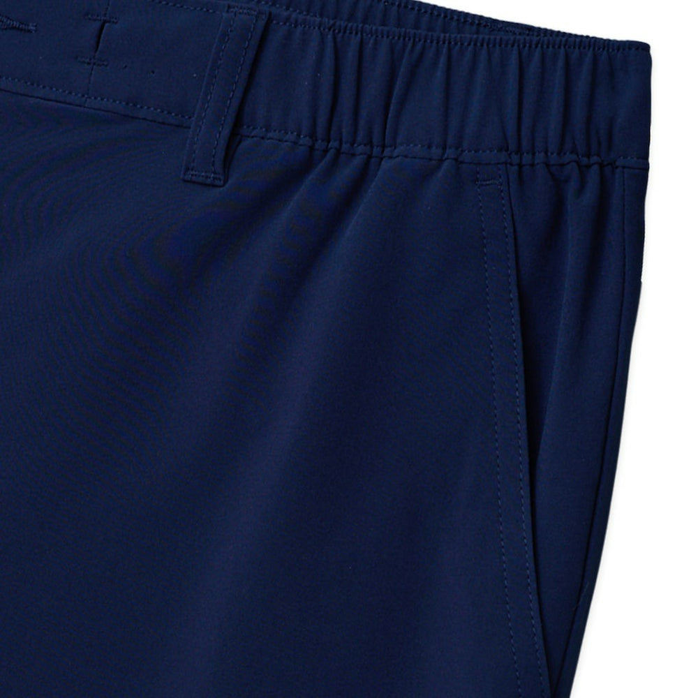 NFL Dallas Cowboys Chubbies Everywear Shorts