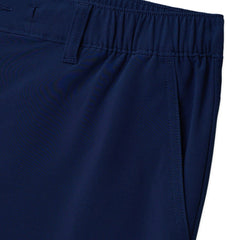 NFL Dallas Cowboys Chubbies Everywear Shorts