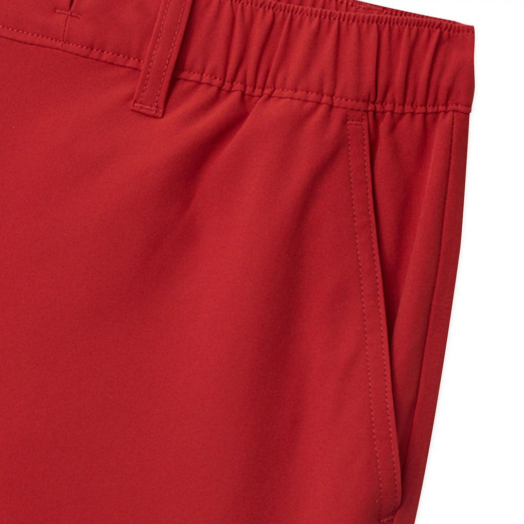 NFL San Francisco 49ers Chubbies Everywear Shorts