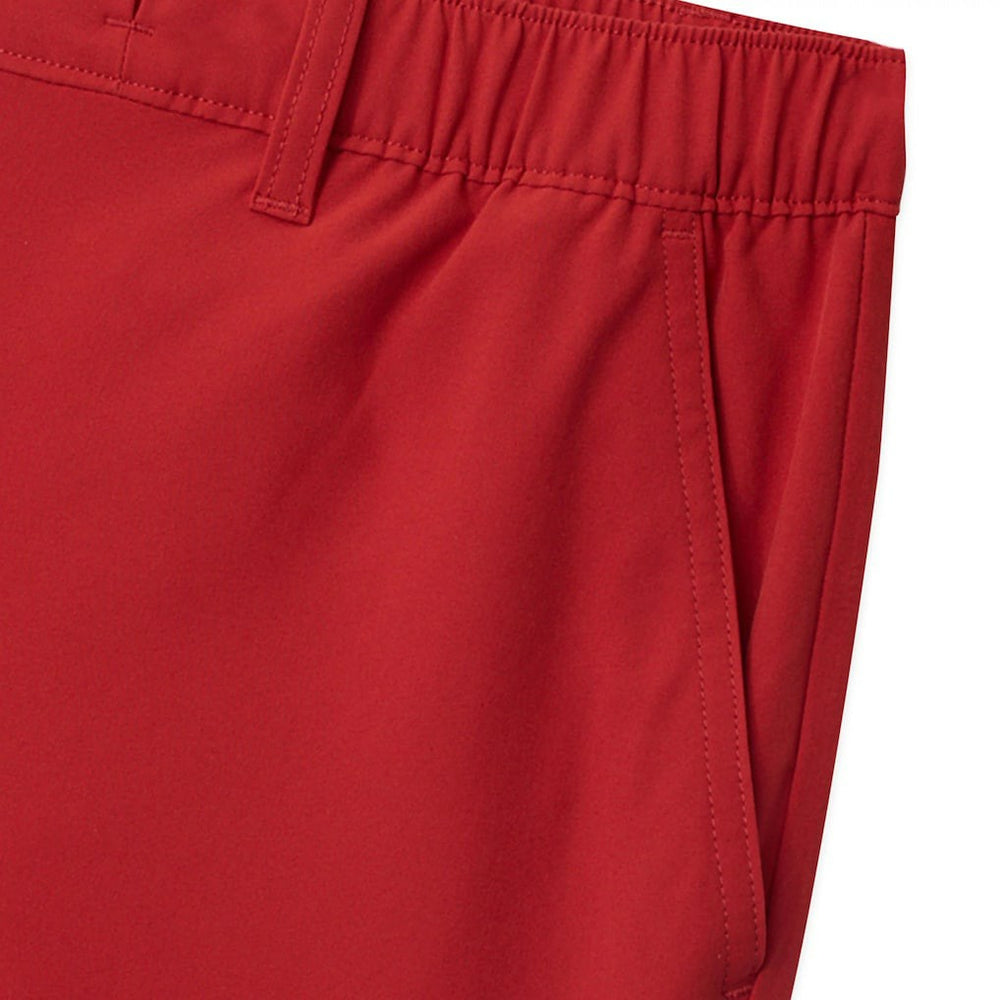 NFL San Francisco 49ers Chubbies Everywear Shorts
