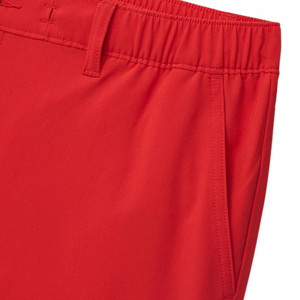 NFL Kansas City Chiefs Chubbies Everywear Shorts