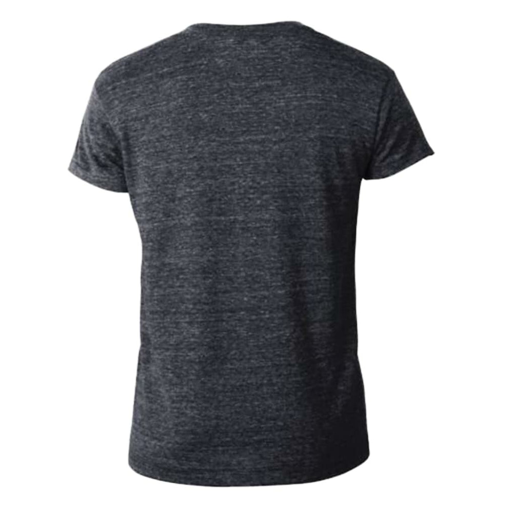 NFL Los Angeles Chargers Women's Triumph Tri-Blend V-Neck T-Shirt