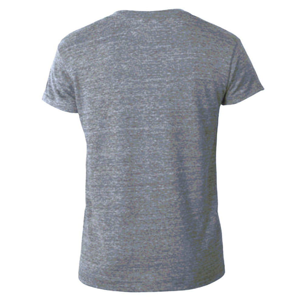 NFL Seattle Seahawks Women's Triumph Tri-Blend V-Neck T-Shirt