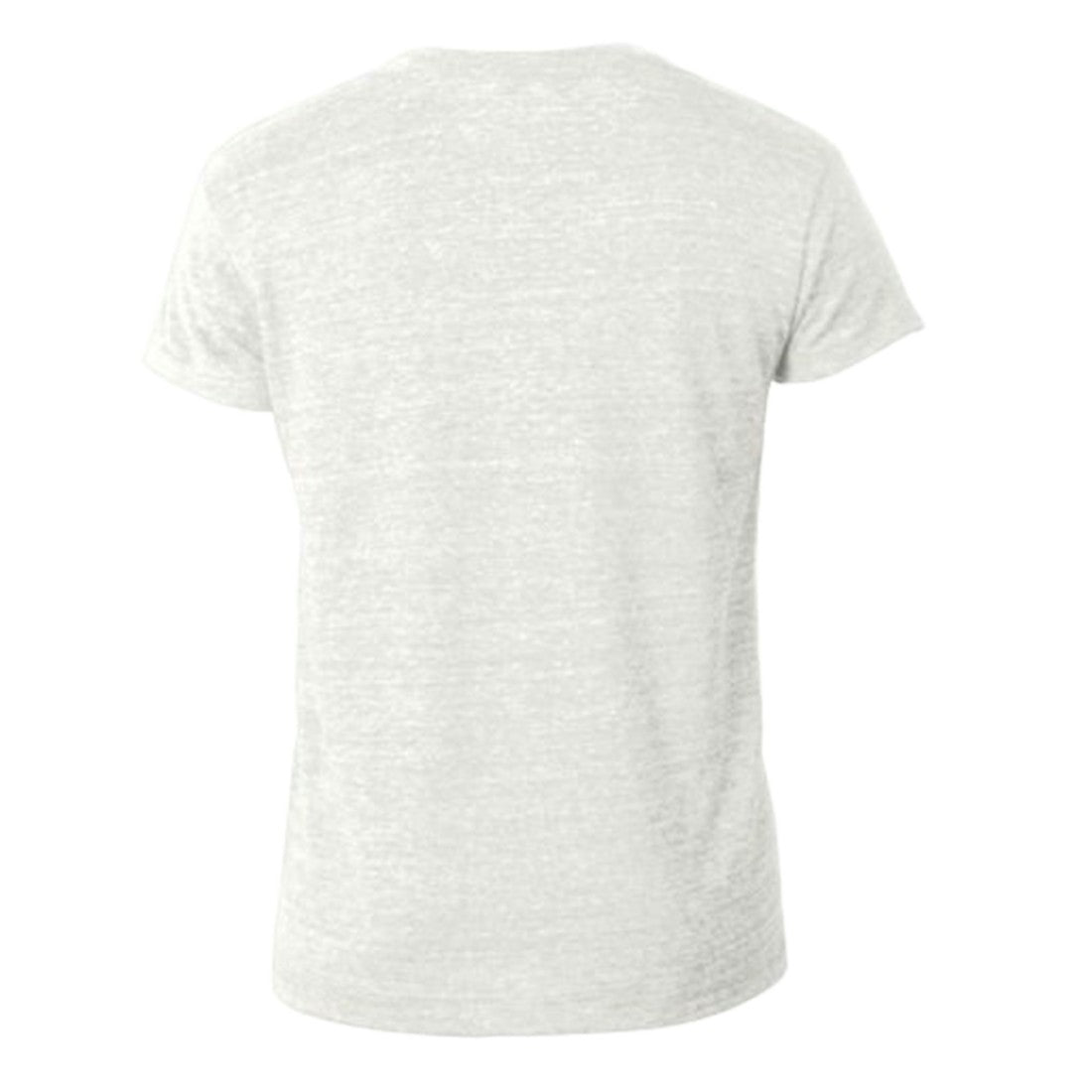 NFL Tampa Bay Buccaneers Women's Triumph Tri-Blend V-Neck T-Shirt