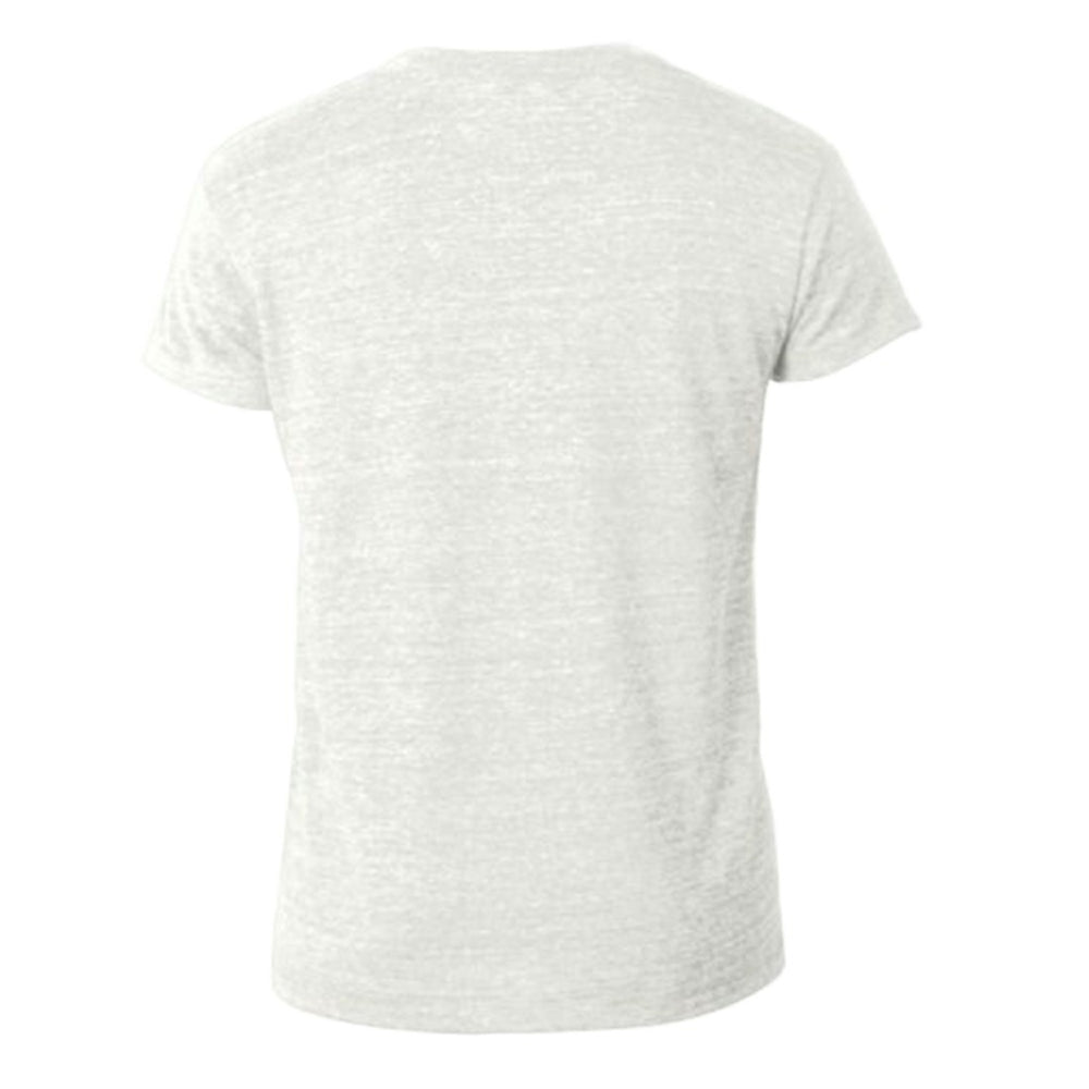 NFL Tampa Bay Buccaneers Women's Triumph Tri-Blend V-Neck T-Shirt