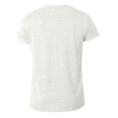 NFL Tampa Bay Buccaneers Women's Triumph Tri-Blend V-Neck T-Shirt
