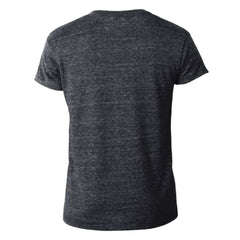 NFL Cincinnati Bengals Women's Triumph Tri-Blend V-Neck T-Shirt