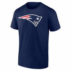NFL New England Patriots Drake Maye  Nickname T-Shirt