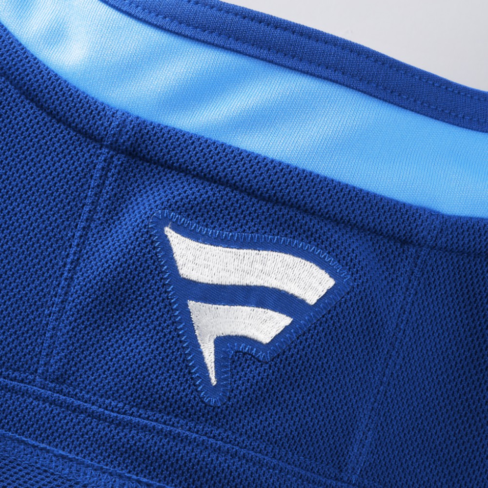 Tampa Bay Lightning Fanatics 2026 NHL Stadium Series Premium Custom Jersey