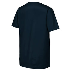 NFL Chicago Bears Outerstuff Youth Good. Better. Best. T-Shirt