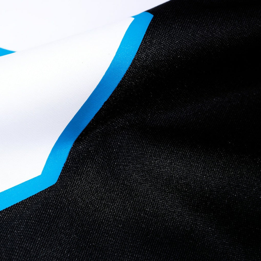 NFL Carolina Panthers Thomas Davis Sr.  Team Retired Game Jersey