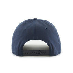 NFL Chicago Bears '47 Region Adjustable Hitch Hat