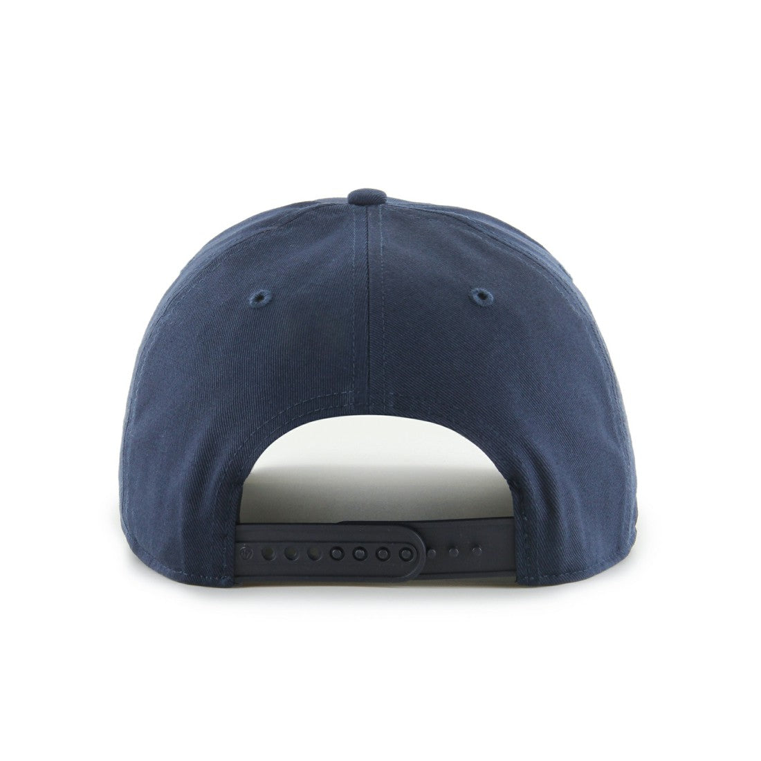 NFL Denver Broncos '47 Region Adjustable Hitch Hat