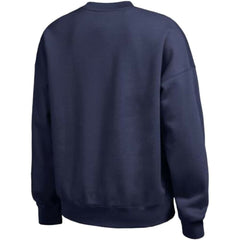 Houston Astros Champion Women's All-Star Sweatshirt - Navy