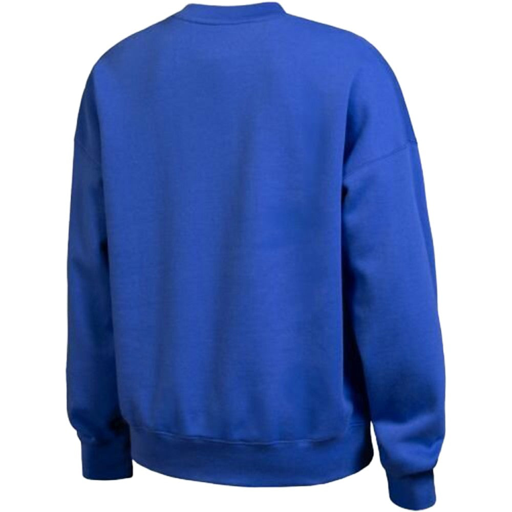 Los Angeles Dodgers Champion Women's All-Star Sweatshirt - Royal