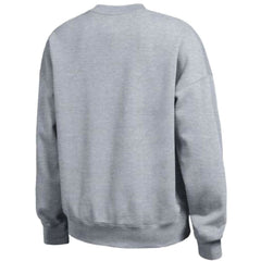 Philadelphia Phillies Champion Women's All-Star Sweatshirt - Heather Gray