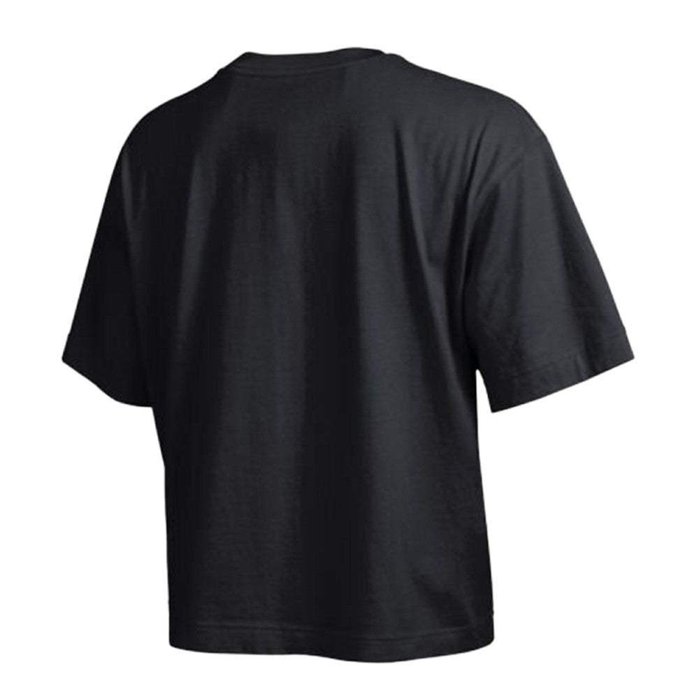 Cleveland Guardians Champion Women's All-Star T-Shirt - Black