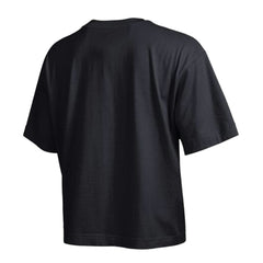Cleveland Guardians Champion Women's All-Star T-Shirt - Black