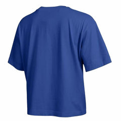 Philadelphia Phillies Champion Women's All-Star T-Shirt - Royal