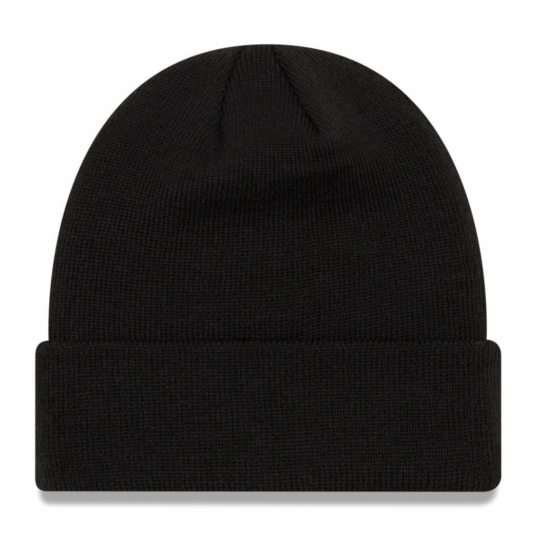 NFL Denver Broncos 2025 AFC West Division Champions Cuffed Knit Hat