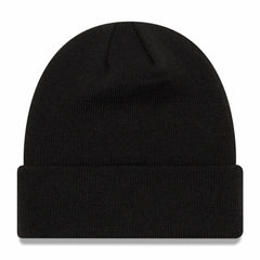 NFL Denver Broncos 2025 AFC West Division Champions Cuffed Knit Hat