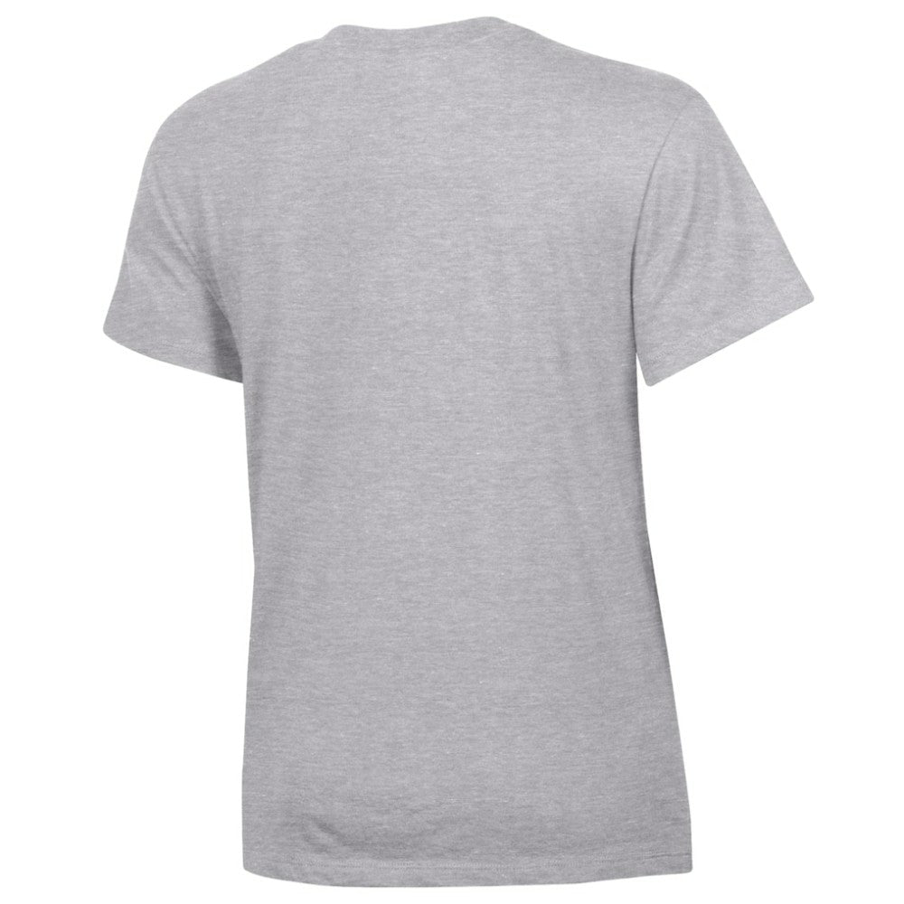 Boston Bruins Champion Women's Core T-Shirt