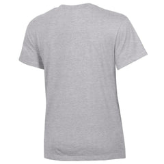 Boston Bruins Champion Women's Core T-Shirt