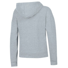 St. Louis Blues Champion Women's Powerblend Fleece Hoodie